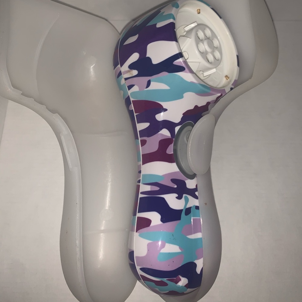 Clarisonic Mia 2
